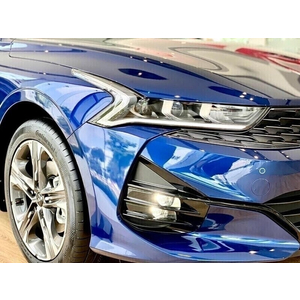 KIA K5 2.0 Premium