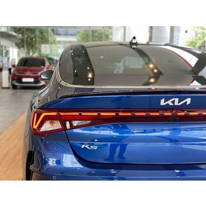 KIA K5 2.0 Premium