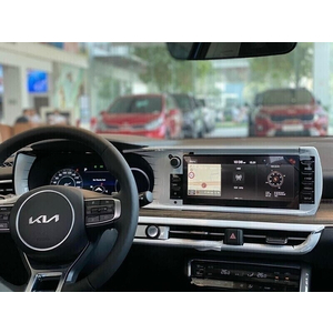 KIA K5 2.0 Premium