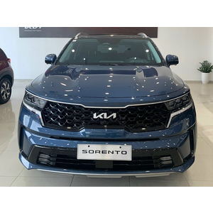 KIA New Sorento 2.5G Signature (7 Ghế Máy xăng)