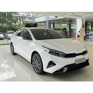 KIA K3 2.0 Premium