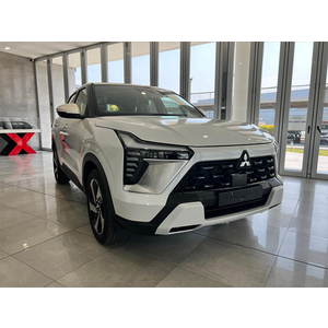 Mitsubishi Xforce GLX