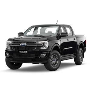 Ford Ranger XLS 2.0L 4x4 AT 2025