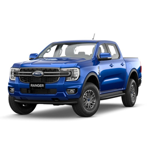 Ford Ranger XLS 2.0L 4x4 AT 2025