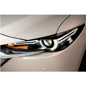 New Mazda CX-8 2.5L Signature AWD