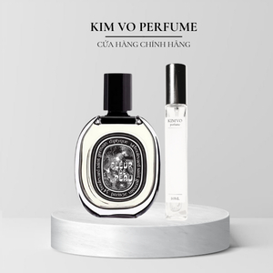 Diptyque Fleur de Peau Eau de Parfum – 75ml