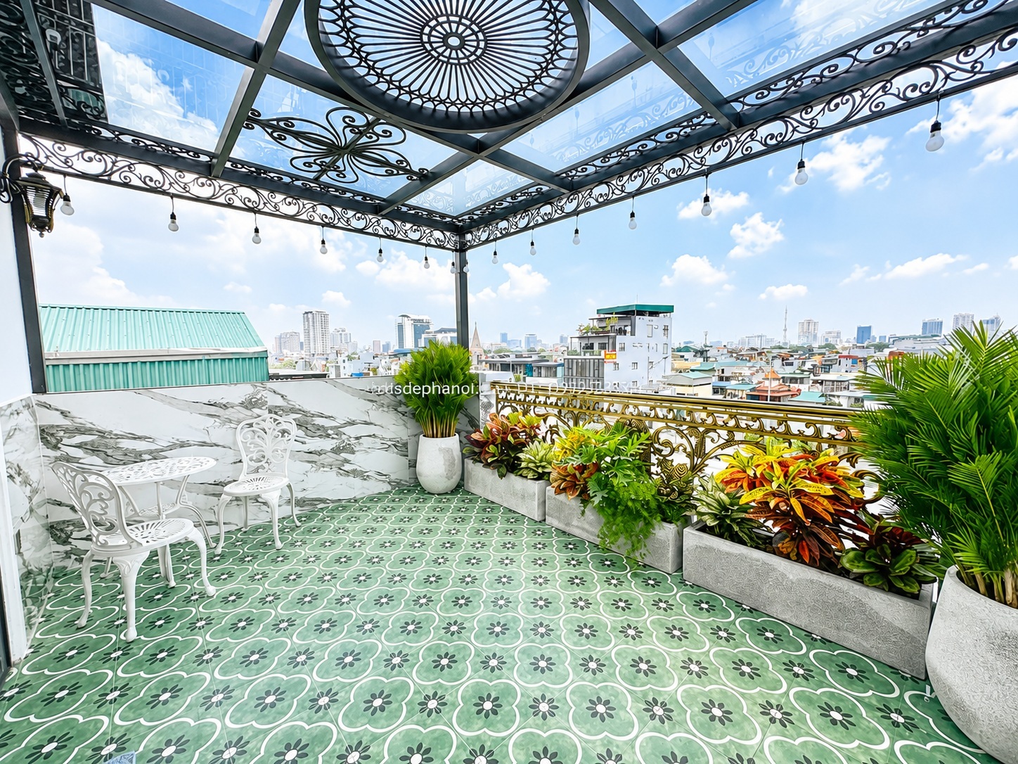 Bán Tòa Nhà Mặt Phố Đại La, 63m², 8 Tầng, Thang Máy, Dòng Tiền Văn Phòng