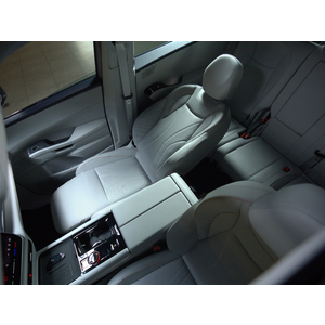 Volkswagen Teramont Pro Max