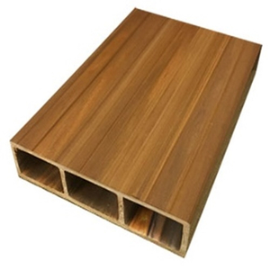 Lam gỗ nhựa EUPWOOD EUK-S100H25