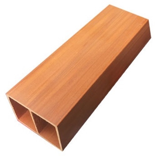 Lam gỗ nhựa EUPWOOD EUP-S40H25