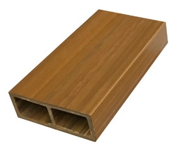 Lam gỗ nhựa EUPWOOD EUK-S65H25