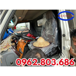 BÁN - LẮP ĐẶT GHẾ ĐIỆN SINH HƠI TẠI XƯỞNG HÀ NỘI - TP HCM