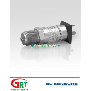 BDSensor 26.600G-1002-R-1-5-100-300-1-000 | Cảm biến áp suất BDSensor 26.600G-1002-R-1-5-100-300-1-