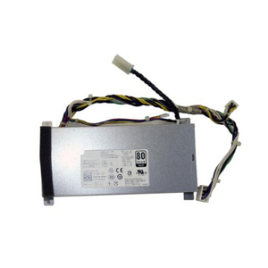 Nguồn PSU DELL D260EA-00 L260EA-00 DELL XPS 2720 260w