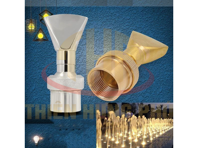 Vòi phun mỏ vịt D34 (1)