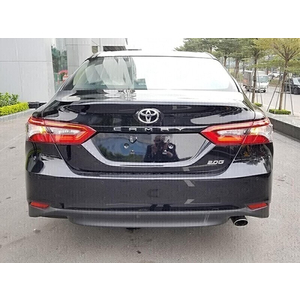 Toyota Camry 2.0G 2024