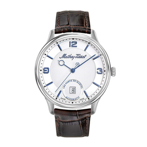 ĐỒNG HỒ NAM MATHEY TISSOT AC1886AI