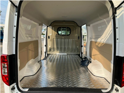 XE TẢI VAN 2 CHỖ THACO TF450V 2S