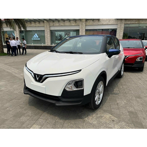 VinFast VF5 Plus 2025