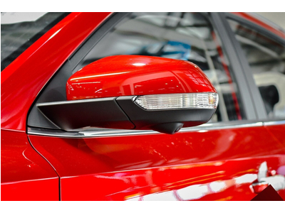 MG ZS 1.5 2WD Luxury (Thái Lan)