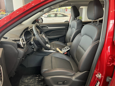 MG ZS 1.5 2WD Luxury (Thái Lan)