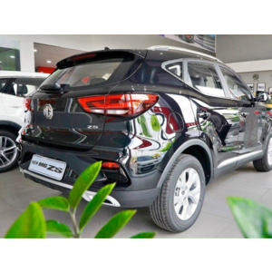 MG ZS 1.5 2WD Standard (Thái Lan)