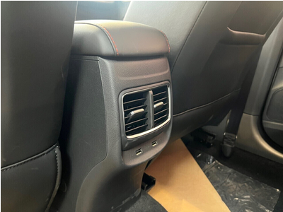 MG ZS 1.5 2WD Standard (Thái Lan)