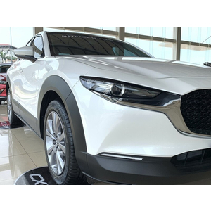 Mazda CX-30 2.0 Luxury