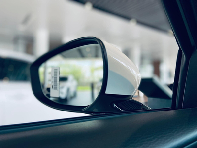 NEW MAZDA3 1.5L PREMIUM 2025