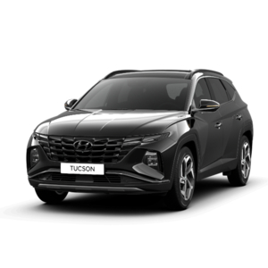 Hyundai Tucson 2.0 Dầu Đặc Biệt