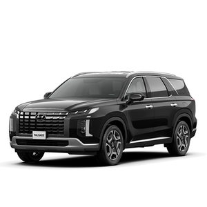 Hyundai Palisade Exclusive 7 chỗ