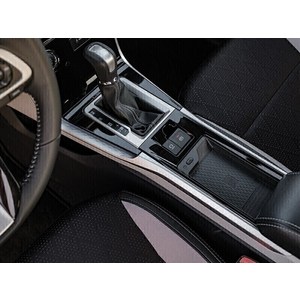 Toyota Veloz Cross CVT