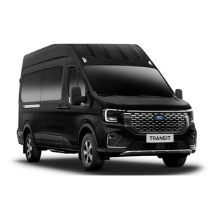 Ford Transit Premium+ 18 chỗ