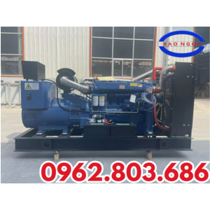 MÁY PHÁT ĐIỆN KASUMI 200KW & 300KW – CÔNG SUẤT MẠNH MẼ, ĐIỀU KHIỂN SMART THÔNG MINH ⚡ Hỏi ChatGPT