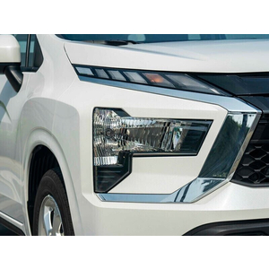 Mitsubishi Xpander AT