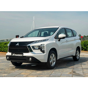 Mitsubishi Xpander AT