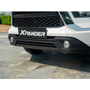 Mitsubishi Xpander AT