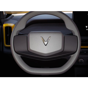 VinFast VF3 Eco