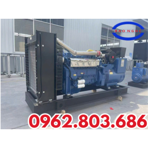 MÁY PHÁT ĐIỆN KASUMI 200KW & 300KW – CÔNG SUẤT MẠNH MẼ, ĐIỀU KHIỂN SMART THÔNG MINH ⚡ Hỏi ChatGPT