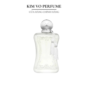 Parfums de Marly - Valaya Eau de Parfum - 75ml