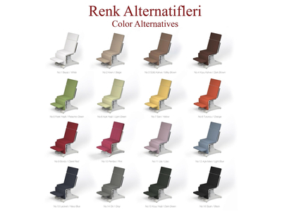 Bàn phẫu thuật Moment