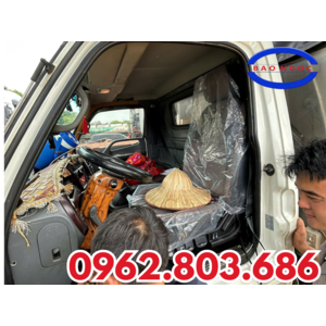 BÁN - LẮP ĐẶT GHẾ ĐIỆN SINH HƠI TẠI XƯỞNG HÀ NỘI - TP HCM