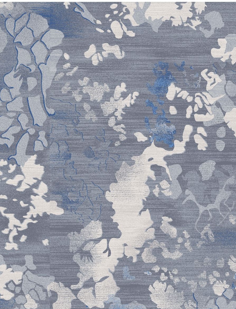 GOMA-SPD896A- THẢM ĐẶT DỰ ÁN ( thời gian đặt 40-50 ngày)