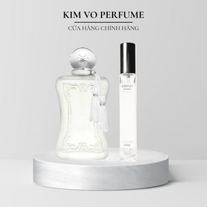 Parfums de Marly - Valaya Eau de Parfum - 75ml