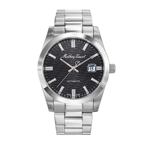 ĐỒNG HỒ NAM MATHEY TISSOT H1450ATAN