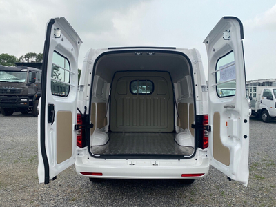 XE TẢI THACO FRONTIER TF480V 2S