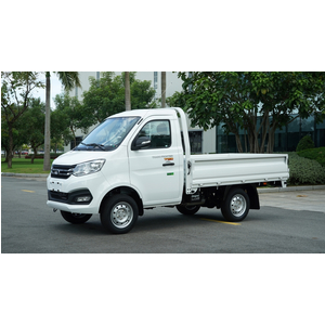 THACO FRONTIER TF220 - THÙNG LỬNG - TẢI TRỌNG 990KG