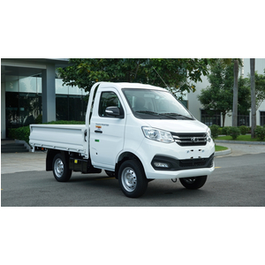 THACO FRONTIER TF220 - THÙNG LỬNG - TẢI TRỌNG 990KG