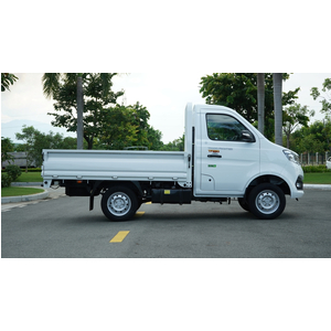THACO FRONTIER TF220 - THÙNG LỬNG - TẢI TRỌNG 990KG