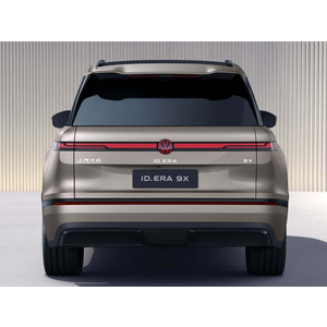 Volkswagen ID.Era 9X